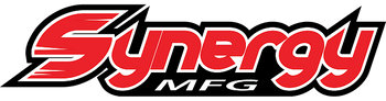 Synergy Jeep JL Rear Lift Springs JL 2 DR 2.0in JLU 4 DR 1.0 Inch