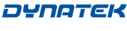 Dynatek 70-78 BMW Motorcycle Dyna III Electronic Ignition System