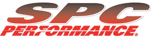 SPC Performance ADJ. UCA - RACING