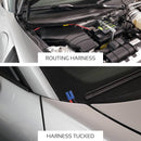 Antigravity 42in Clampless Starting Harness (For XP-1/XP-3)-3