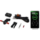 Bluetooth Flex Fuel Kit the 2022+ Lotus Emira 3.5L V6 Supercharged-1