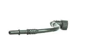 Nostrum High Performance - BMW / 3.0L S55 Twin Standard Bore High Pressure Fuel Pump Kit - 0