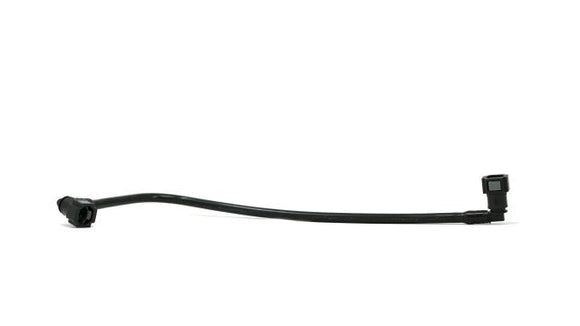 Nostrum High Performance - BMW / 3.0L S55 Twin Standard Bore High Pressure Fuel Pump Kit