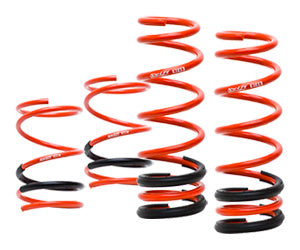 SWIFT SPORT SCION FRS 13-16 (F:-1.1/R:-1)