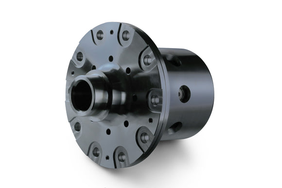 LSD TECHNICAL TRAX ADVANCE 1.5WAY FORD MUSTANG S550/S650 Super 8.8" FA1