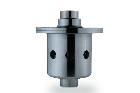 LSD TECHNICAL TRAX ADVANCE 1.5WAY FORD MUSTANG S550/S650 Super 8.8" FA1