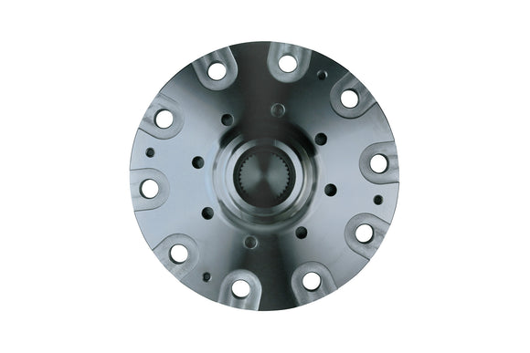 LSD TECHNICAL TRAX ADVANCE 1.5WAY FORD MUSTANG S550/S650 Super 8.8" FA1