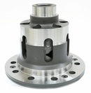 MFactory AT/MT 1.5/2.0 Way Metal Plate LSD Final Ratio Less Than 3.07 | BMW E46-1