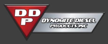 DDP Ford 99-03 7.3L Stage 2 Injector Set (25% Over)