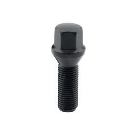 Method Lug Bolt - M14X1.5 - 33Mm - Black (Sprinter)