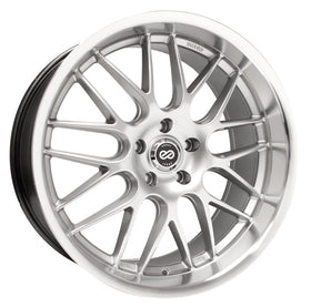 LUSSO,20x8.5,40,5x112,72.6,HS