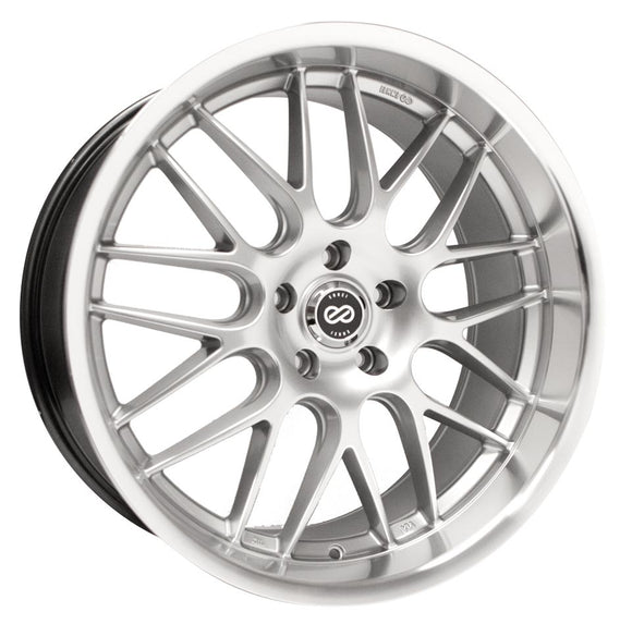 LUSSO,20x9.5,35,5x120,72.6,HS