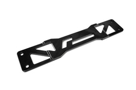 Racingline Center Underbody Tunnel Brace Evo - FWD ONLY MQB Platforms