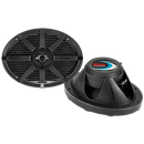 Boss Audio Systems Marine 6in x 9in Speakers / 350 Watts Per Pair / 2 Way-1