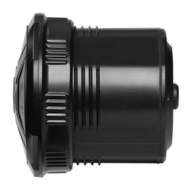 Boss Audio Systems Bluetooth Marine Stereo - 0