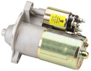 Ford Racing High Torque Mini Starter - Small Block-1