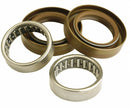 Ford Racing 8.8 Inch IRS Bearing and Seal Kit-1