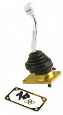 Ford Racing 1979-2004 Mustang Hurst T-5/T-45 Shifter-1