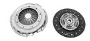 Ford Racing Clutch Kit 26-11-1