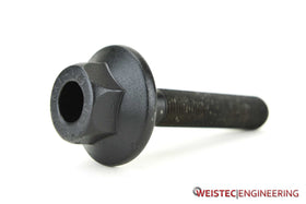 M113K Crank Pulley Bolt