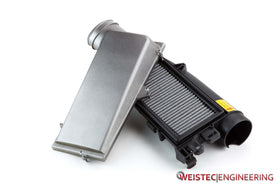 High Flow Air Filters, M113K