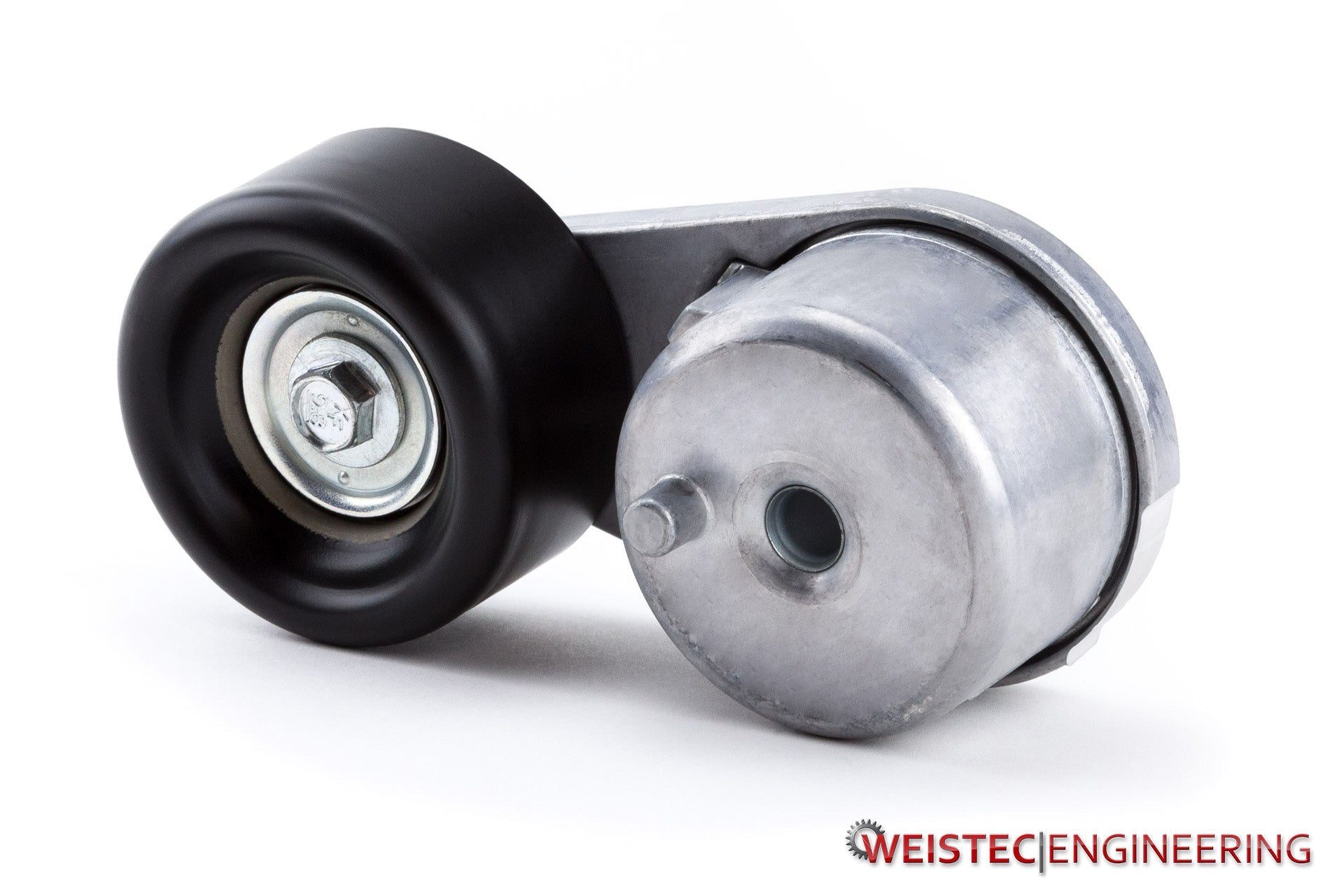 8 Rib Belt Tensioner with 76mm Idler Pulley