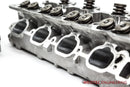 CNC Ported Heads, M113K-4