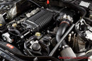 M113K SC Cold Air Intake Upgrade, E, CLS-7