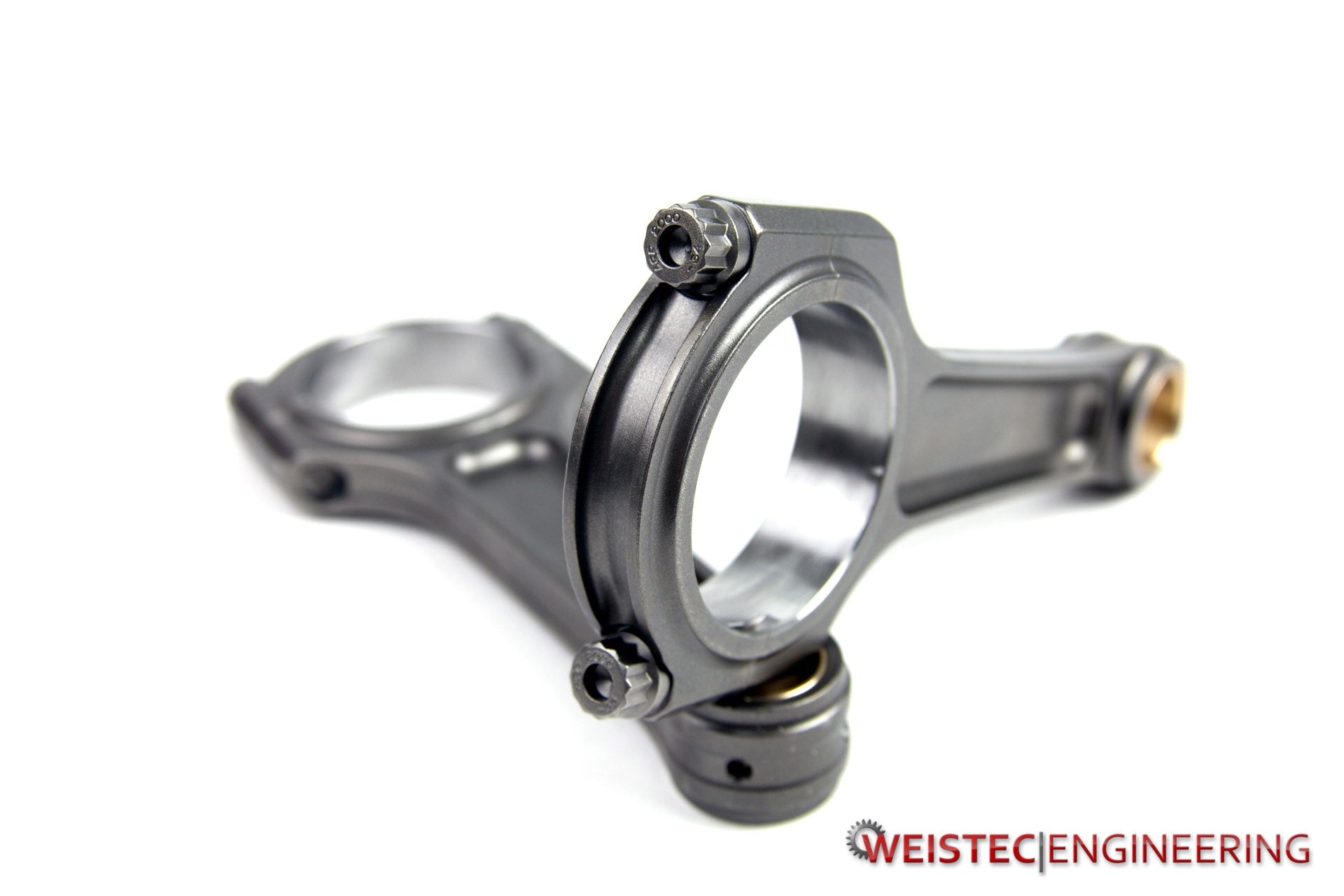 M113K Connecting Rods