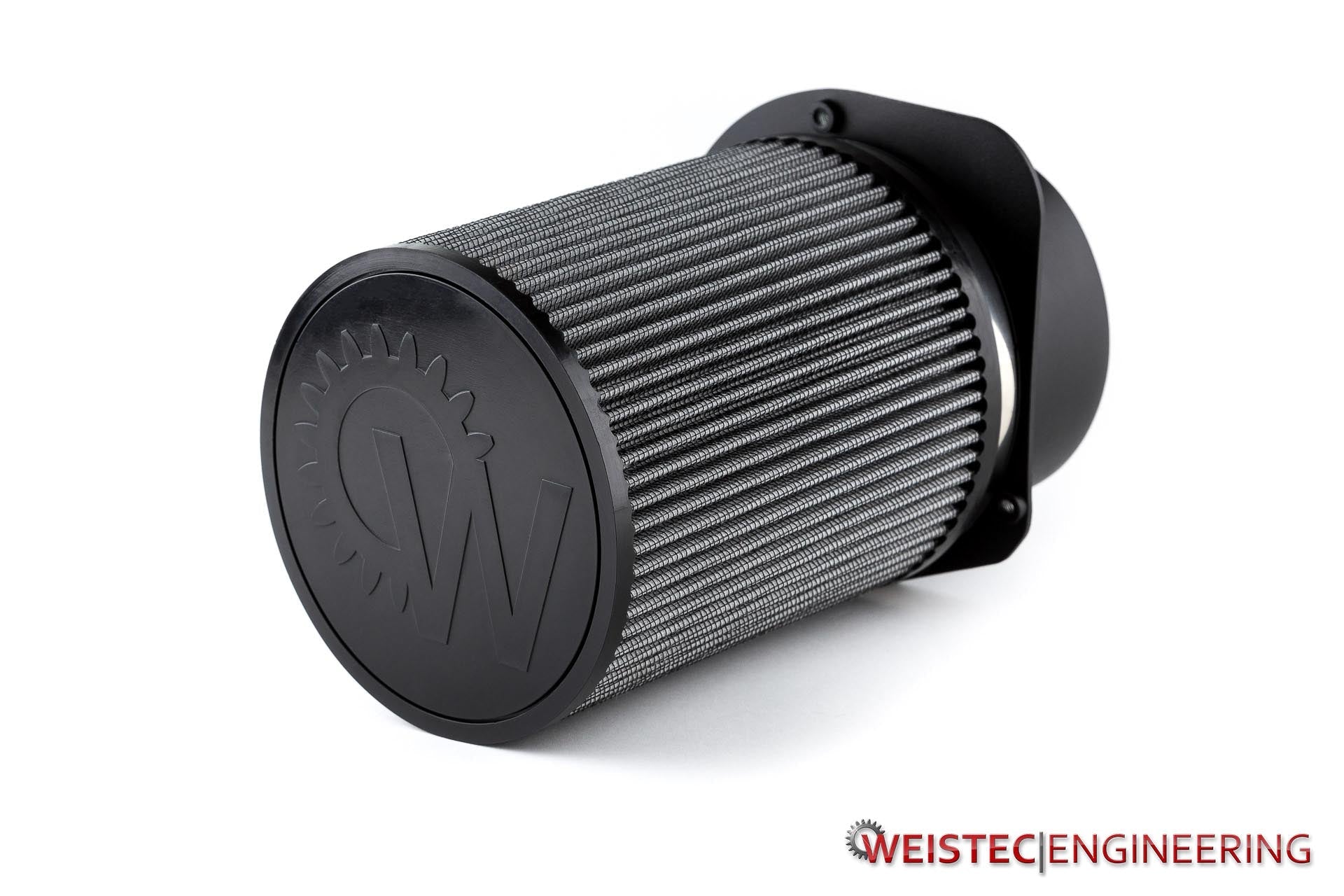 M133 Air Intake System
