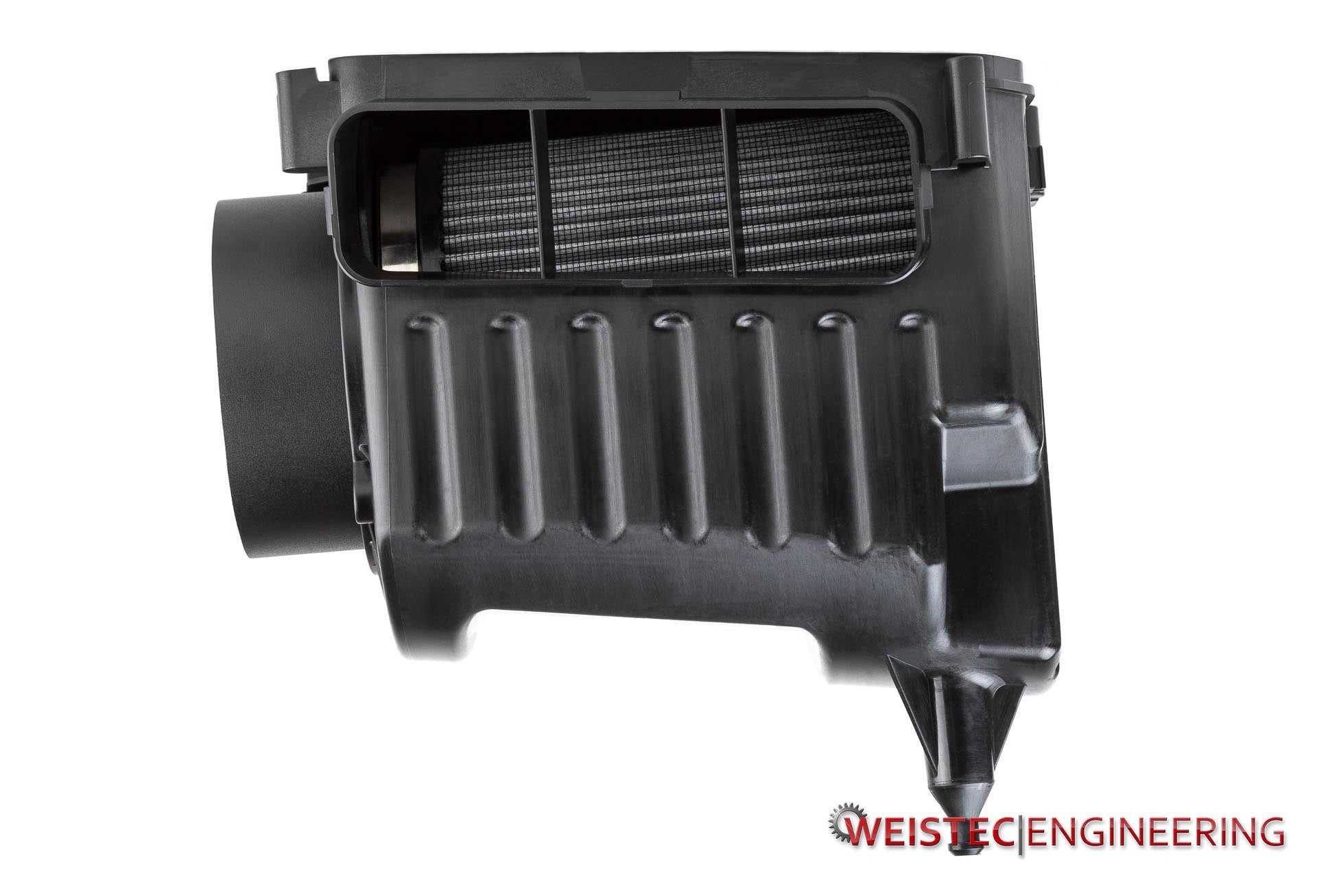 M133 Air Intake System