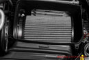 M133 Air Intake System-4