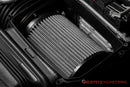 M133 Air Intake System-6