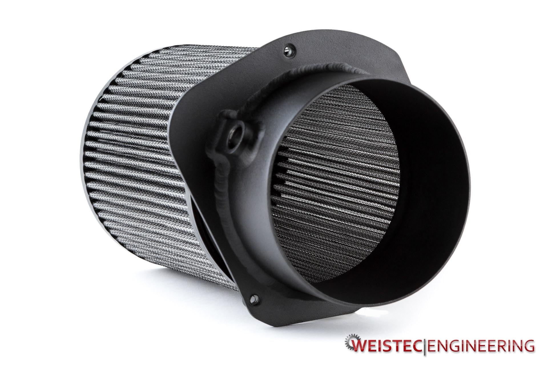 M133 Air Intake System