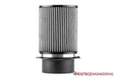 M133 Air Intake System-11