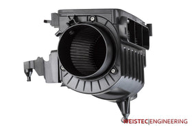 M133 Air Intake System - 0