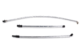 M133 W.4 Turbocharger Tuner System - 0