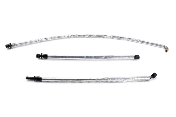 M133 W.4 Turbocharger Tuner System