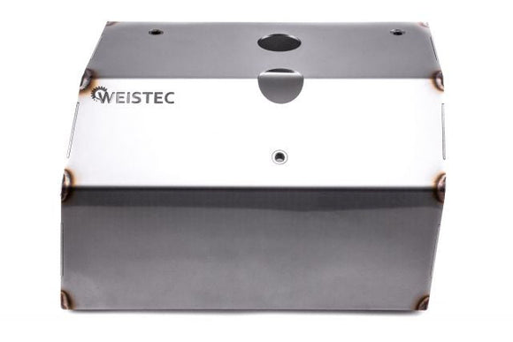 M133 Turbo Heat Shield