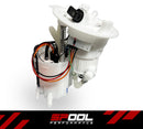AMG M133 CLA45/GLA45/A45 Stage 3 Low pressure fuel pump-1