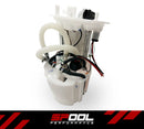 AMG M133 CLA45/GLA45/A45 Stage 3 Low pressure fuel pump-3
