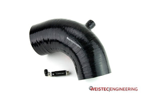 Water-Methanol Injection System, M133 - 0