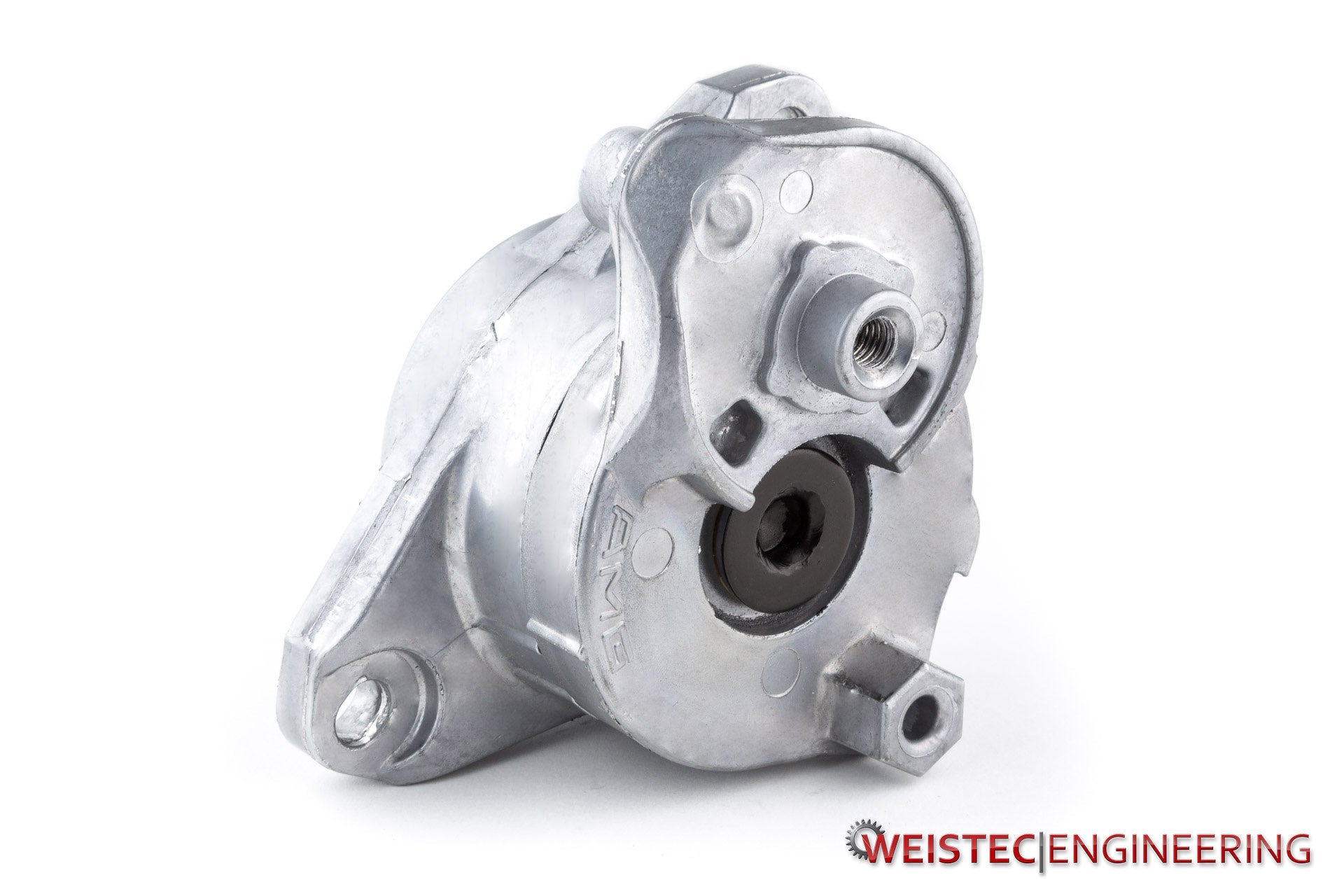 M156 High Rate Tensioner
