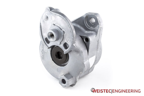 M156 High Rate Tensioner