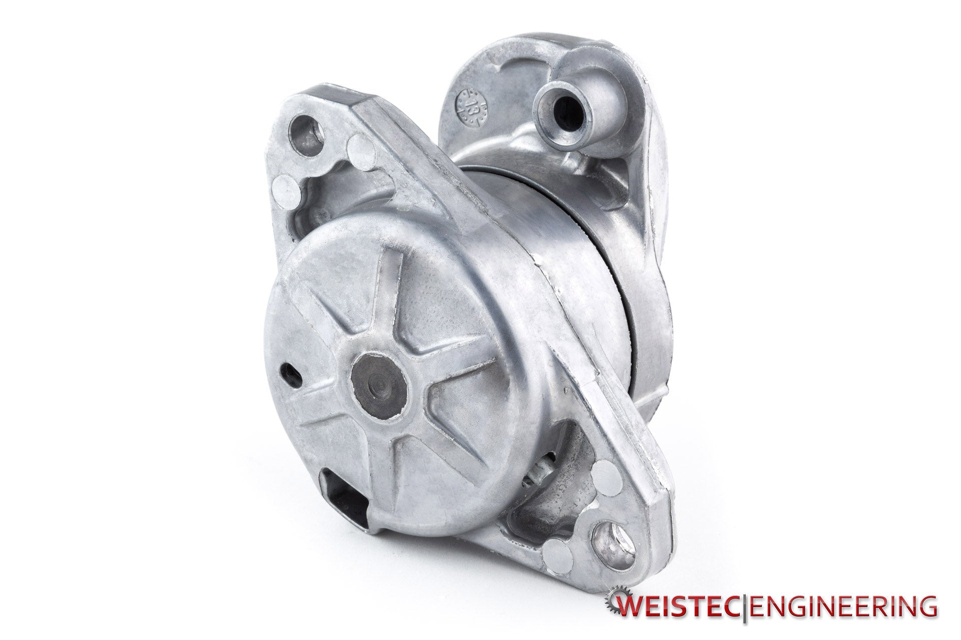 M156 High Rate Tensioner - 0