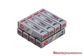 Spark Plugs, M156 , M159