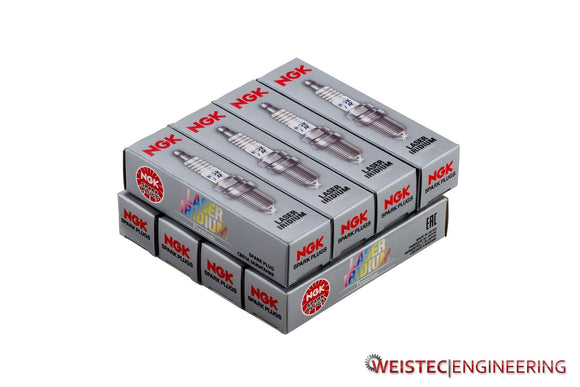 Spark Plugs, M156 , M159