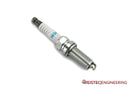 Spark Plugs, M156 , M159-2