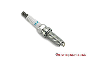 Spark Plugs, M156 , M159 - 0