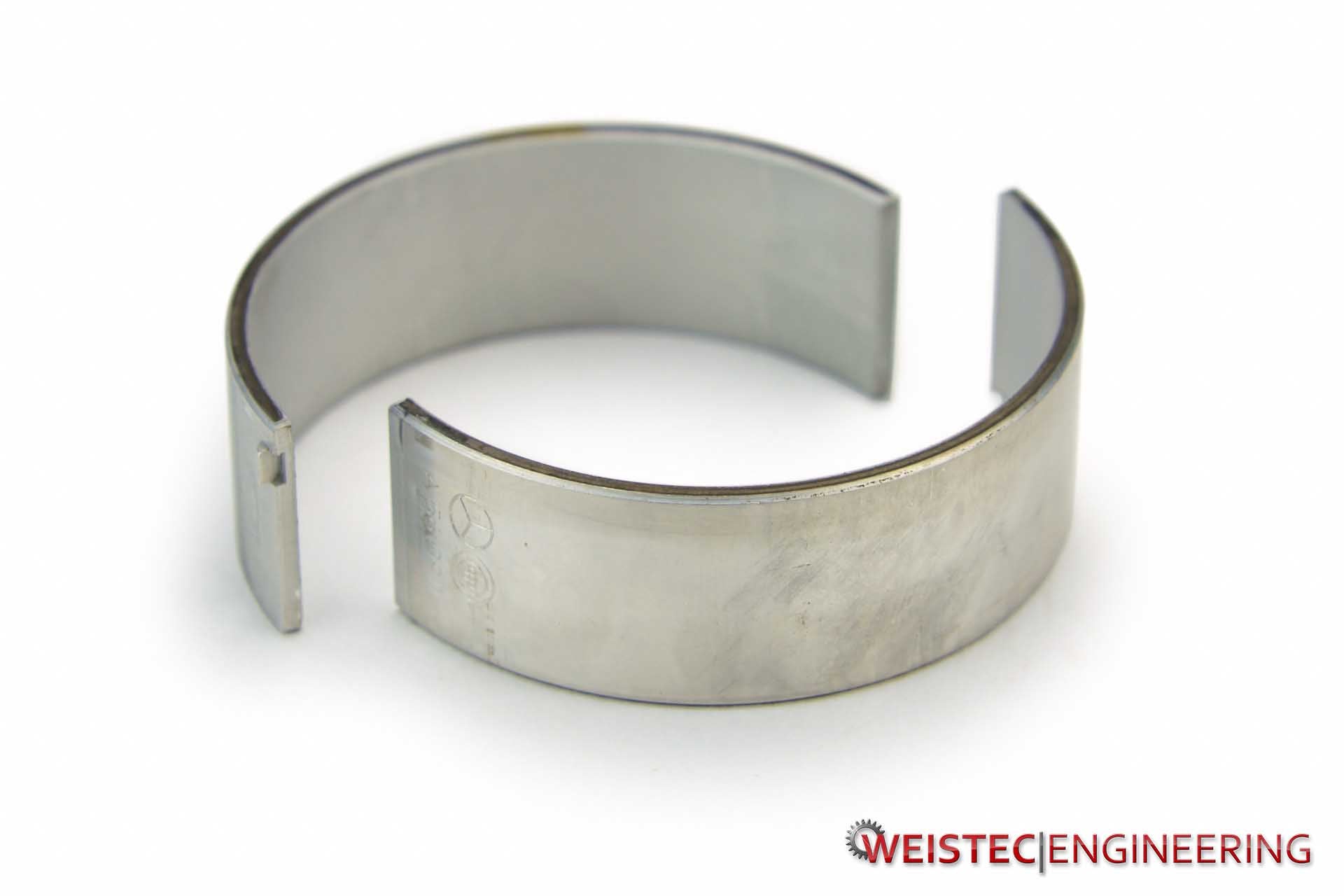 Bearing Assembly, M156
